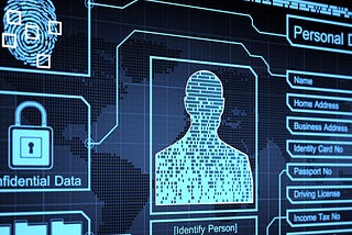 Newsletter: Amendments on Transparency and Personal Data Protection