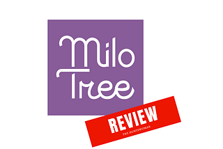 Review of the MiloTree Pinterest Plug-In | Pinterest Pop Up for WordPress