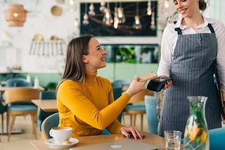 How Are Mexican Businesses Thriving with Cryptocurrency? (Surprising Insights)