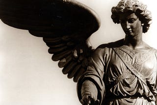 What Angel Investors Can Bring To The Table