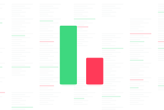 Deep learning frameworks and vectorization approaches for sentiment analysis