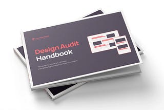 UX Audit eBook: The Ultimate Guide to Spot UX Problems
