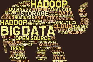 Contribute Limited Amount Of Storage Of DataNode In Hadoop Cluster