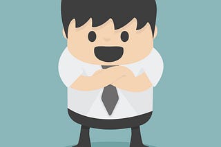 How Do You Use Body Language To Pitch Investors