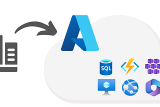 Azure Cloud Migration: Demystifying the 5 R’s of Rationalization