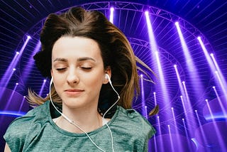 7 ways meditation and music can boost your health
