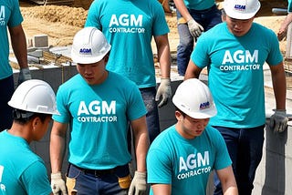Jasa Renovasi Rumah Murah di Surabaya