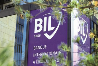 How to open a bank account in Luxembourg