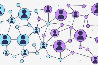 The Critical Importance of Decentralized, Explainable AI for Better Social Networks