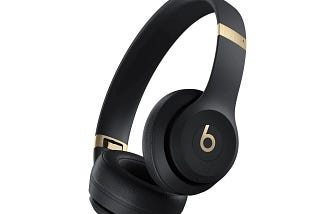 Bluetooth Headphones Long Battery Life