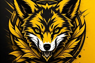 Introducing the Commando Meta League: Where Competitive Gaming Meets DeFi.