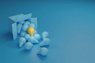 Getting AI discovery right