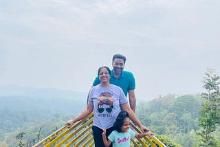 Breaking the age barrier: Crazy in love with genetics