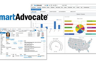 ADVO Legal Software For Corporate