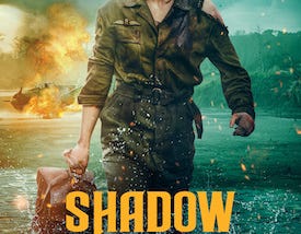 ASSISTIR [HD] Shadow in the Cloud (2020) ~ # HD — F I L M E COMPLETO ONLINE (Grátis) Dublado