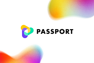 Gitcoin Passport