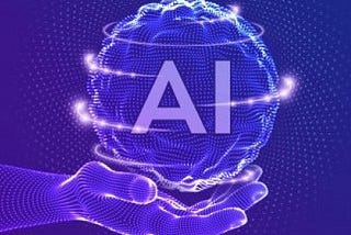 How Can Small Businesses Leverage Artificial Intelligence?