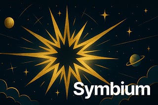 A New Era of Permitting: Symbium’s Big Reveal Set for U.S. Conference of Mayors