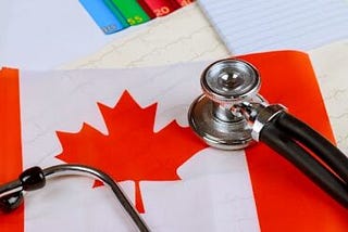 Medical Test Requirements for Canada Permanent Resident Immigration Status