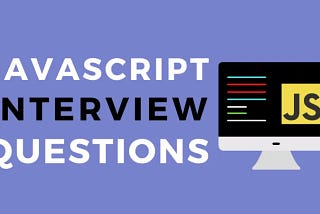 JavaScript Interview Question: Print a-z without using array.