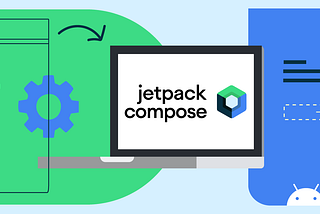 Jetpack Compose 1.0: Where to start?