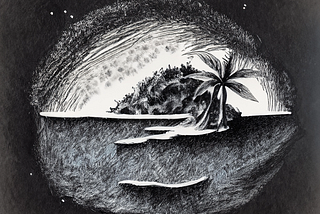 Islands