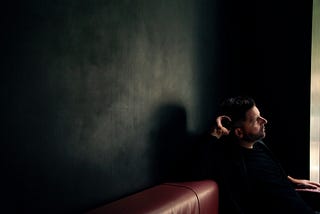 #KCO: Matthias Pintscher weeft ragfijne glinsterdraden in Vioolconcert Mar’eh