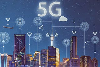 Is 5G worth the hype?