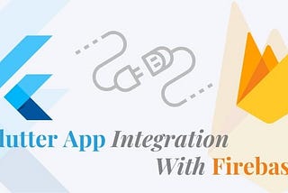 Flutter and Firebase: A Winning Combination for Mobile App Development