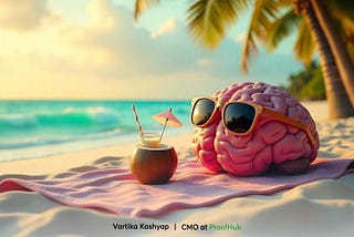 7 signs you need a mental health vacation (Ways to take it)