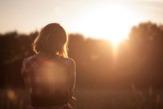 What Is The Spiritual Meaning Of Feeling Chills Within the Body
