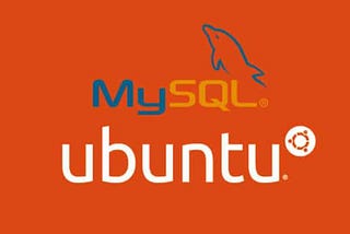 Complete guide to install and run MYSQL on Ubuntu 18.04 — Using Generic Binaries.