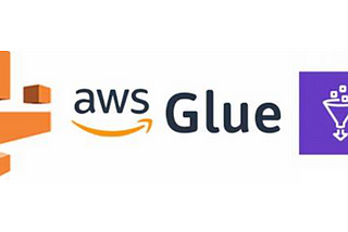 Data Engineering — Understand AWS Serverless ETL — Glue!!