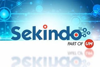 Sekindo — Partner Marketplace — MediaMath