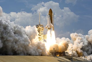 Surefire Tips to Identify Altcoins Before They Soar to the Moon 🚀