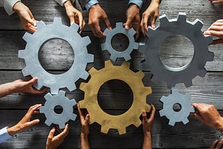 The Perks of Virtual Training Solution Integration — Program-Ace