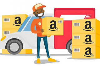 Amazon Brand Store Amazon Brand Store: A complete 2021 Creation Guide