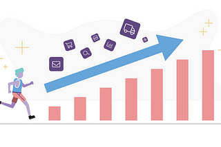 A Quick Start Into Google Trends Using pytrends