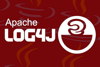 TryHackMe: Solar, exploiting log4j Walkthrough.