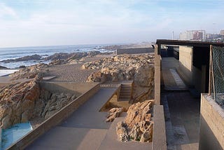 【關鍵詞】擴閾（Threshold）