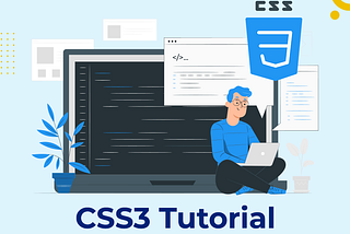 Top Tips to Land a Job with Zero Experience after completing CSS3 Course