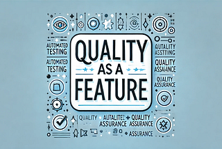 Automate browser testing with tools