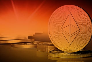 Could Ethereum rise to $10,000 in 2021 and should you invest in Ethereum?