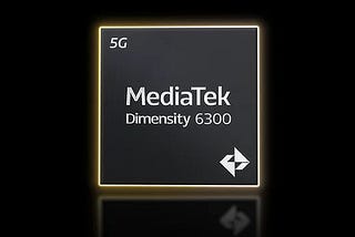 MediaTek Dimensity 6300: Budget Champion with Unexpected Bite