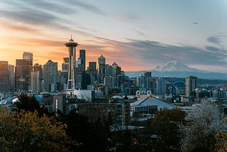 Affordable Cities: The Role of Community Action in Cost-Effective Living