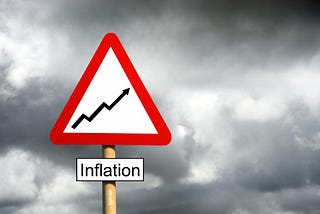 Inflation Resistance: A Comprehensive List