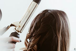 Top Hair Care Trends for 2024: What You Need to Know