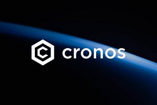 Let’s grow with Cronos