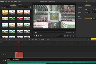 Top 5 Best Video Editor for Low-End PCs in 2022