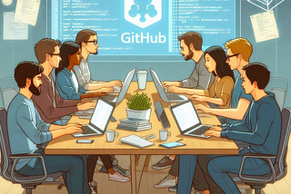 GitHub Actions: A Tester’s Secret Weapon for Streamlined Workflows